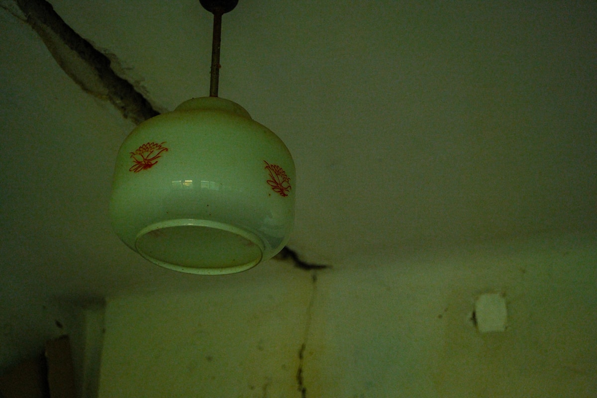 Mold Remediation service in Saint Paul, MN