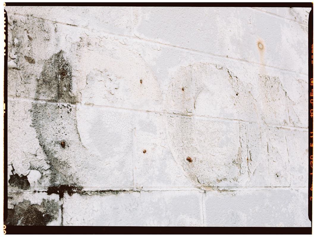 Structural Drying service in Saint Paul, MN