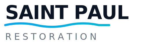 Saint Paul Restoration